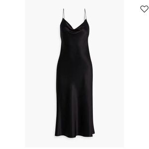 Nili Lotan Enora dress